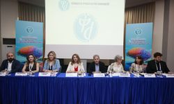 Şiddetin normalleşmesi çocuk ve gençleri olumsuz etkiliyor