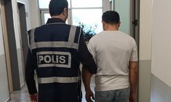 'Savcıyım" diyerek 3.3 milyon liralık vurgun yaptı