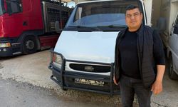 Biberleri satıp parasını harcayamadan yakalandılar