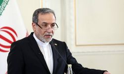 Arakçi: Bölgesel gelişmeleri ele alacağız