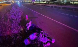 Alkollü sürücü kazayı hatırlamadığını söyledi