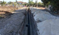 ASAT'tan Döşemealtı'na milyarlık yatırım