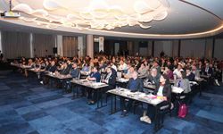 Enerjisa Enerji, Antalya'da iş dünyasıyla buluştu