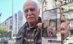 Manken Aslı Baş'ın ölümünde Yargıtay'ın kararı bozması sonrası yeni gelişme