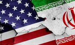 ABD-İran görüşmelerinde ilerleme: Çerçeve anlaşma netleşiyor