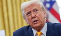 Trump: Ablukayı kaldırmak istemiyorum