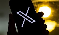 591 sosyal medya hesabı hakkında işlem başlatıldı