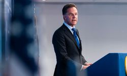 Rutte: Trump’ın hayal kırıklığını hissettim