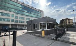 Vakfa yapılan bağışlarda kurbanların kesilmediği iddiası üzerine soruşturma başlatıldı