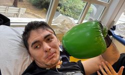 3,5 yıllık yaşam mücadelesi ölümle bitti, sanık için yeni iddianame hazırlandı