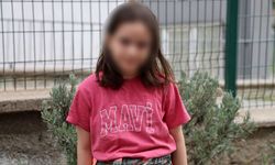 Nöbetçi öğretmen diğer öğrencileri kurtarmak için ’yere yatın’ diye bağırmış