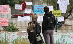 Saldırganı karşı sınıfında okuyan öğrenci anlattı