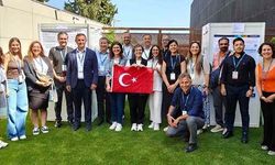 Büyükşehir Belediyesi’nin CLIMAAX programına büyük ilgi