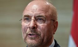 Galibaf: ABD, ateşkeste 3 maddeyi ihlal etti