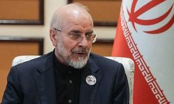 Galibaf'tan ABD'ye 'Epstein' göndermesi