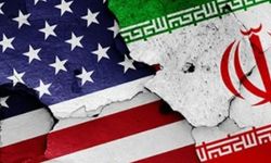 İran, yarın Pakistan'daki görüşmelere katılmayacağını ABD'ye iletti