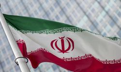 İran’dan 'bölünme' iddialarına yalanlama