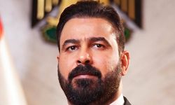 Irak’ta yeni Başbakan adayı Ali el-Zeydi oldu