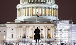 Beyaz Saray: ABD müzakereleri medya aracılığıyla yürütmeyecek