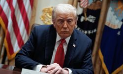 Trump, Pakistan’ın2 hafta uzatma teklifine yanıt verecek