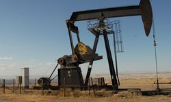 Brent petrol 90 doların altına geriledi