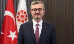 İletişim Başkanı Duran: Netanyahu, dostu kalmamış bir suçludur