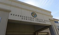 ABD'nin İran limanlarına ablukası sürüyor: 37 gemiyi geri döndürdüler