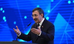 Yılmaz: Netanyahu’nun Cumhurbaşkanımıza yönelik ifadeleri yok hükmündedir