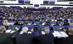 15 ülkeden İsrail’e çağrı: Saldırılar derhal sona ermeli