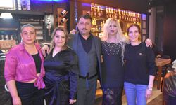 Boğazköy'e can verenler