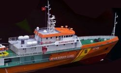 Data Hidrolik’ten Vietnam'da dev ihracat anlaşması