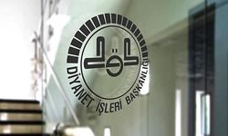 Diyanet İşleri Başkanlığı din görevlisi alacak