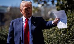 Trump, Witkoff ve Kushner’in Pakistan ziyaretini iptal etti