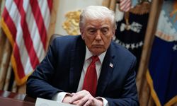 Trump: İran ile varılan ateşkes Lübnan'ı kapsamıyor