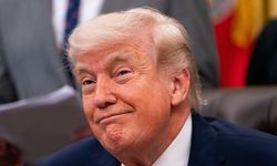 Trump: İran’la ateşkesin uzatılması oldukça düşük bir ihtimal