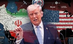 İran-ABD ateşkesi TSİ 03.00’te sona erecek