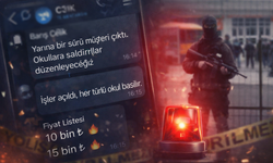 Provokasyon içerikli paylaşımlara inceleme başlatıldı