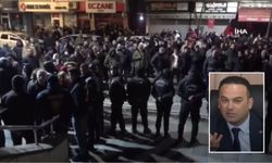 CHP’li Başkan partiden ihraç edildi