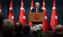 Cumhurbaşkanı Erdoğan: Erken ya da ara seçim yok!