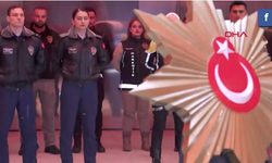 EGM'den, 181'inci yıl tanıtım filmi