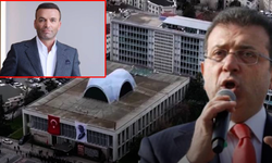 Etkin pişmanlık ifadesi veren Adem Soytekin: Konuşmamı engellemeye çalışıyorlar