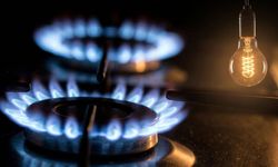 Elektrik ve doğal gaza yüzde 25 zam