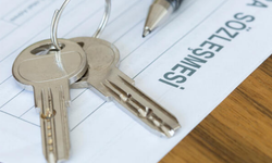 TAŞINMAZ KİRALAMA (HAL KIR KAHVESİ ZEYTİNADA)