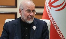 Galibaf: Hürmüz'ün yeniden açılması mümkün değil