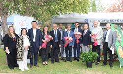 ‘Growtech Kampüste’