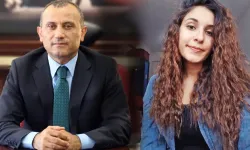 Eski Tunceli Valisi Sonel hakkında soruşturma