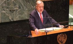 BM'den Hürmüz uyarısı: Küresel bir gıda krizini tetikleyebilir