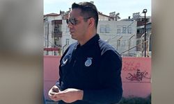 Zabıtadan 4 gündür haber alınamıyor