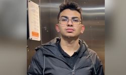 Alanya'da 17 yaşındaki sürücü kazada hayatını kaybetti