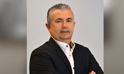 IC Hotels’in yeni genel müdürü belli oldu